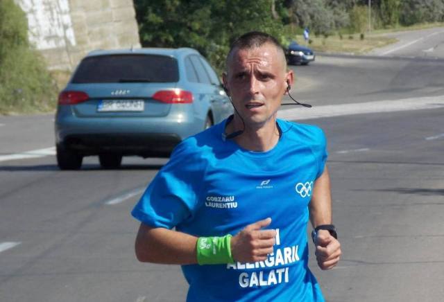 militar-galati-24-ianuarie-scop-umanitar
