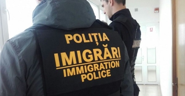 politia-imigrari