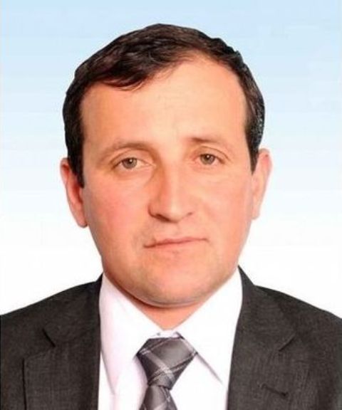 raduta-macovei-primar-reghiu