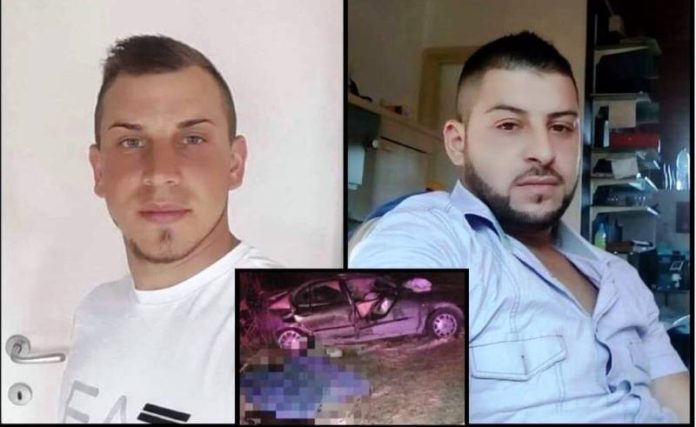 strangere de-fonduri-catalin-modreanu-si-gheorghita-cristian