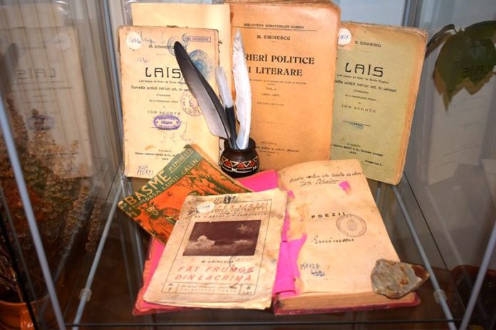 ziua-culturii-nationale-biblioteca-2