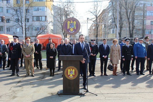 Ziua Protectiei Civile-avansari-in-grad2