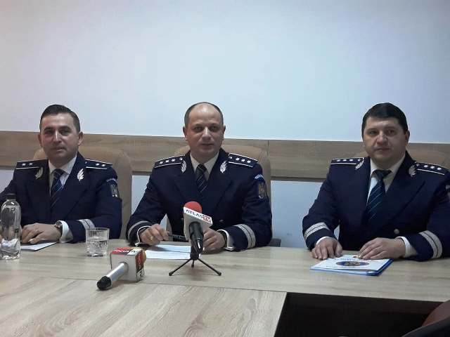 bilant-ipj-vrancea-2018-2