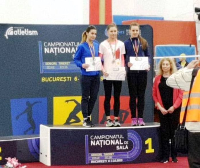 claudia-prisecariu-atletism-csm-focsani
