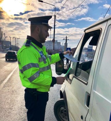 control-politie-1