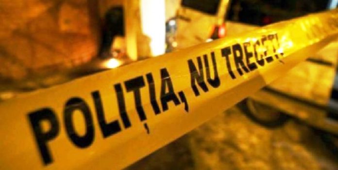 crima-politie