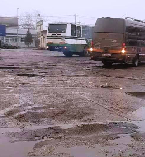 gropi-autogara-focsani4