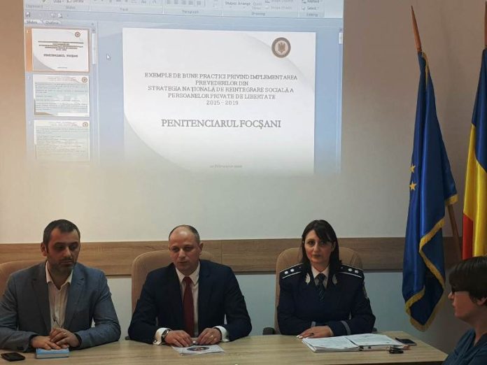 ipj-vrancea-masa-rotunda-2