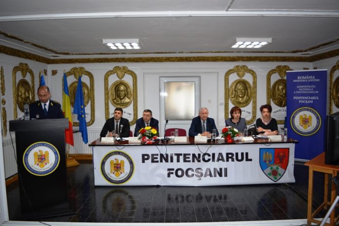 raporta-anual-penitenciarul-focsani2