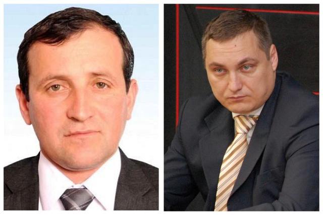 sorin-hornea-si-raduta-macovei