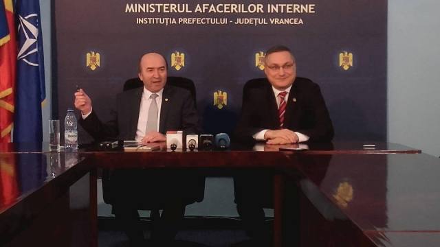Tudorel-Toader-la-focsani
