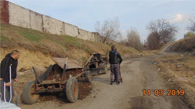 gunoaie-camp-amenzi1