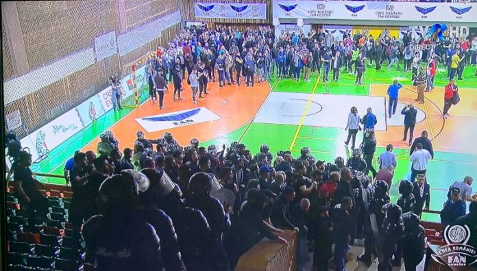 incidente-sala-polivalenta-2