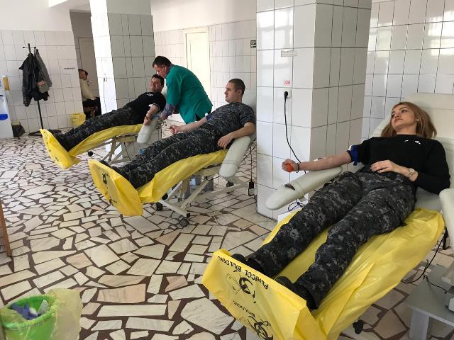 ipj-vrancea-donare-de-sange3