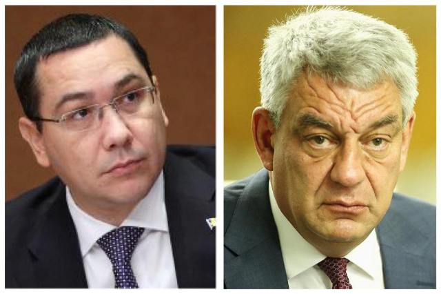 ponta-rudose