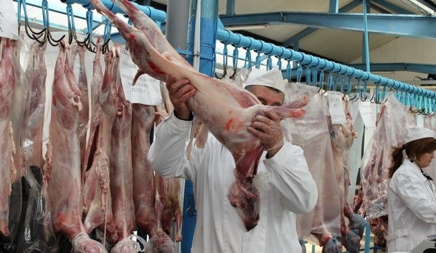 carne-de-miel-piata