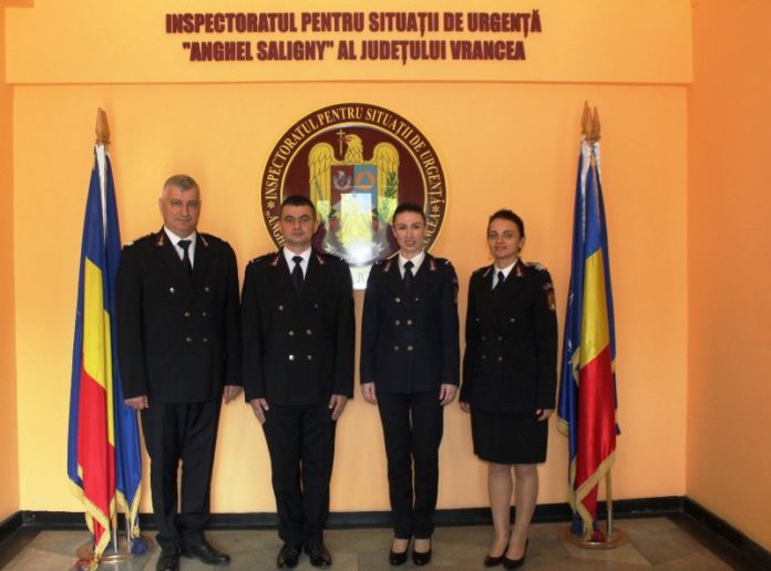 incadrari-isu-vrancea2