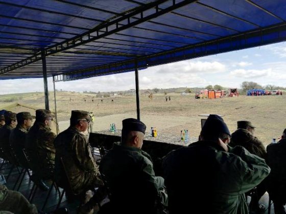medici-spitalul-militar-instruire-poligon cincu2