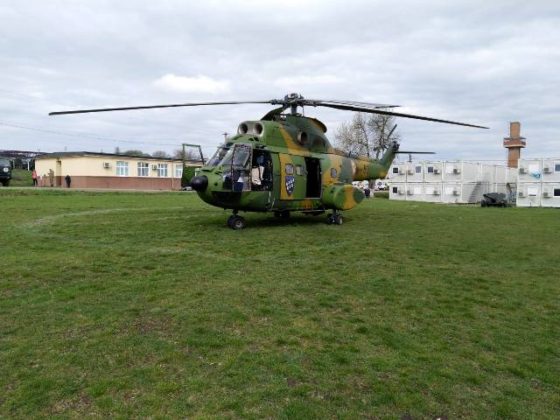 medici-spitalul-militar-instruire-poligon cincu3