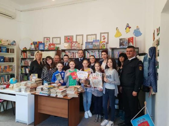 pompieri-carti-biblioteca-odobesti3