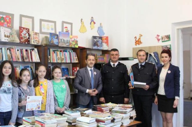 pompieri-carti-biblioteca-odobesti4