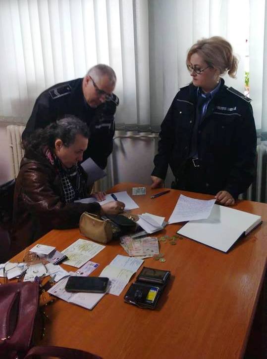 poseta-furata-bacau1