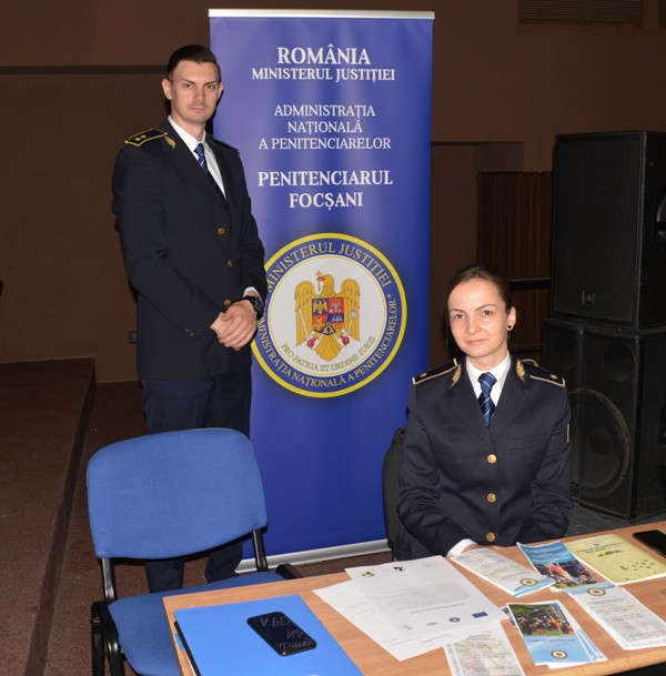 admitera-nationala-a-penitenciarelor
