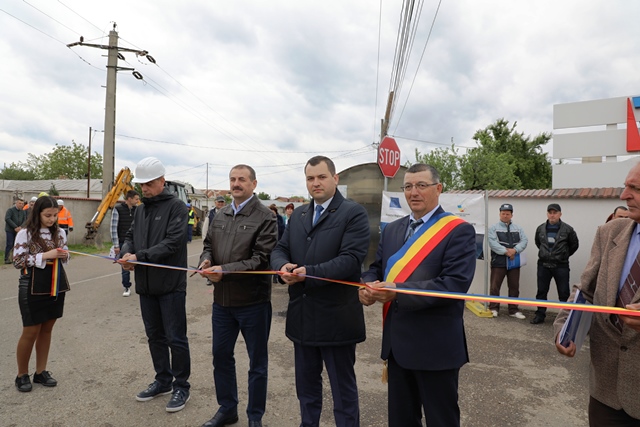 apa-canalizare-vanatori