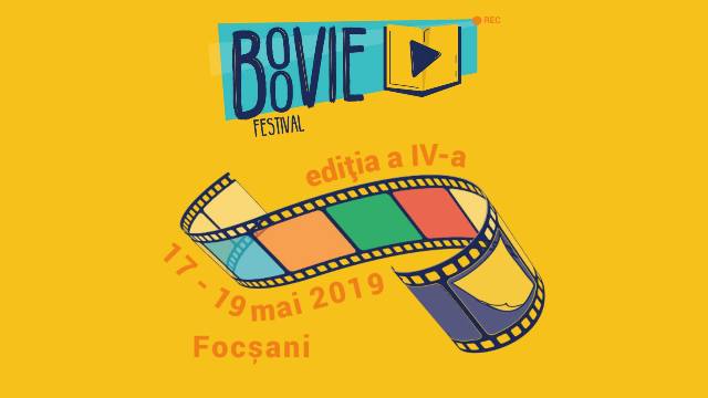 boovie-festival