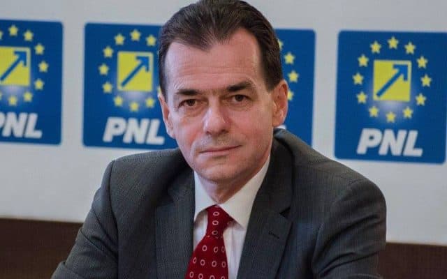 ludovic-orban