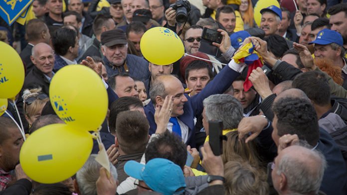 miting-PNL