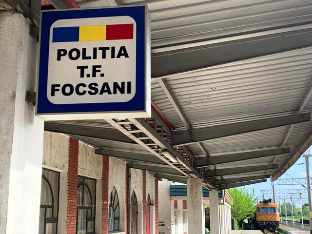 politia-tf-focsani-gara
