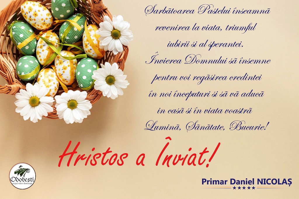 felicitare-Odobesti-Paste-2020