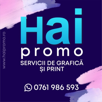 HAI PROMO