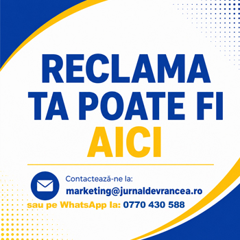 spot_img