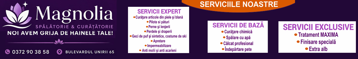 spot_img